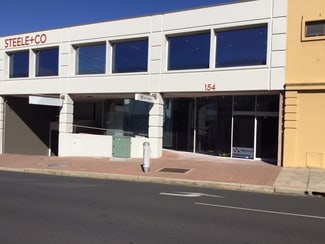 Offices commercial property for lease at 1/154 Russell Street (Mezzanine Level) Bathurst NSW 2795 Offices commercial property for lease at 1/154 Russell Street (Mezzanine Level) Bathurst NSW 2795
