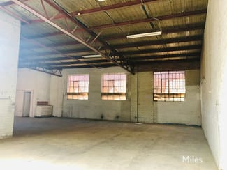 Factory, Warehouse & Industrial commercial property leased at 2/1 Northern Road Heidelberg West VIC 3081 Factory, Warehouse & Industrial commercial property leased at 2/1 Northern Road Heidelberg West VIC 3081