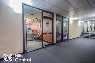 Offices commercial property leased at 24/6-8 Old Castle Hill Road Castle Hill NSW 2154 Offices commercial property leased at 24/6-8 Old Castle Hill Road Castle Hill NSW 2154