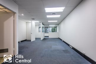 Offices commercial property leased at 24/6-8 Old Castle Hill Road Castle Hill NSW 2154 Offices commercial property leased at 24/6-8 Old Castle Hill Road Castle Hill NSW 2154