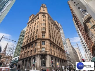 Shop & Retail commercial property leased at Suite 7.15, Level 7/155 King Street Sydney NSW 2000 Shop & Retail commercial property leased at Suite 7.15, Level 7/155 King Street Sydney NSW 2000