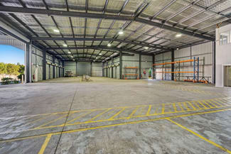 Factory, Warehouse & Industrial commercial property leased at 1 Fenning Place Bennetts Green NSW 2290 Factory, Warehouse & Industrial commercial property leased at 1 Fenning Place Bennetts Green NSW 2290