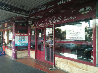 Offices commercial property leased at 20/1 Civic Road Auburn NSW 2144 Offices commercial property leased at 20/1 Civic Road Auburn NSW 2144