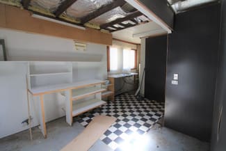 Factory, Warehouse & Industrial commercial property leased at 2/139 North Street Harlaxton QLD 4350 Factory, Warehouse & Industrial commercial property leased at 2/139 North Street Harlaxton QLD 4350