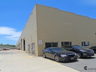 Factory, Warehouse & Industrial commercial property leased at 3/239 Brisbane Road Biggera Waters QLD 4216 Factory, Warehouse & Industrial commercial property leased at 3/239 Brisbane Road Biggera Waters QLD 4216