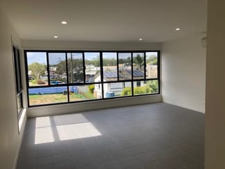 Offices commercial property leased at 4/53 Ludwick Street Cannon Hill QLD 4170