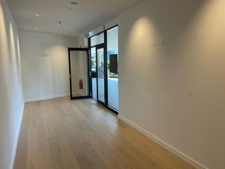 Shop & Retail commercial property leased at 3/635 Pittwater Road Dee Why NSW 2099 Shop & Retail commercial property leased at 3/635 Pittwater Road Dee Why NSW 2099