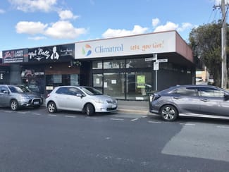 Shop & Retail commercial property leased at Unit 2/24 Weedon Close Belconnen ACT 2617 Shop & Retail commercial property leased at Unit 2/24 Weedon Close Belconnen ACT 2617