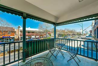 Offices commercial property leased at Suite 2/59-61 Argyle Street Camden NSW 2570 Offices commercial property leased at Suite 2/59-61 Argyle Street Camden NSW 2570