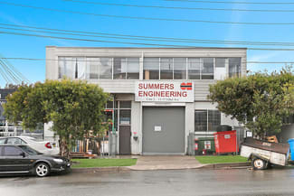 Offices commercial property leased at 1/13-15 Ethel Avenue Brookvale NSW 2100 Offices commercial property leased at 1/13-15 Ethel Avenue Brookvale NSW 2100