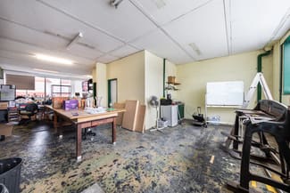 Offices commercial property leased at 1/13-15 Ethel Avenue Brookvale NSW 2100 Offices commercial property leased at 1/13-15 Ethel Avenue Brookvale NSW 2100