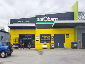 Medical / Consulting commercial property leased at Unit 3/1 Tindall Street Campbelltown NSW 2560 Medical / Consulting commercial property leased at Unit 3/1 Tindall Street Campbelltown NSW 2560