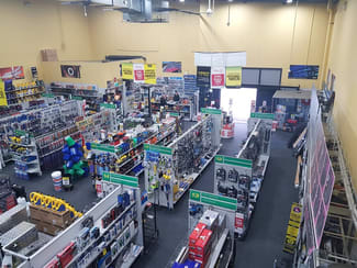 Medical / Consulting commercial property leased at Unit 3/1 Tindall Street Campbelltown NSW 2560 Medical / Consulting commercial property leased at Unit 3/1 Tindall Street Campbelltown NSW 2560