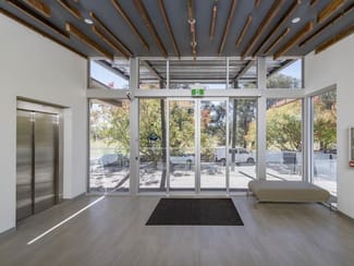 Offices commercial property leased at Ground Suite 2B/4 Makin Place Deakin ACT 2600 Offices commercial property leased at Ground Suite 2B/4 Makin Place Deakin ACT 2600