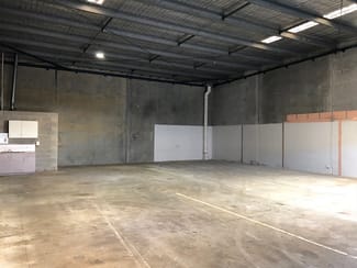 Factory, Warehouse & Industrial commercial property leased at 11/993 North Road Murrumbeena VIC 3163 Factory, Warehouse & Industrial commercial property leased at 11/993 North Road Murrumbeena VIC 3163