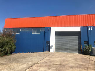 Offices commercial property leased at Peakhurst NSW 2210 Offices commercial property leased at Peakhurst NSW 2210