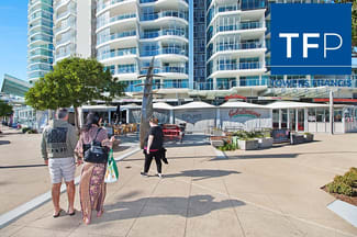 Shop & Retail commercial property leased at Shop 1/110 Marine Parade Coolangatta QLD 4225 Shop & Retail commercial property leased at Shop 1/110 Marine Parade Coolangatta QLD 4225