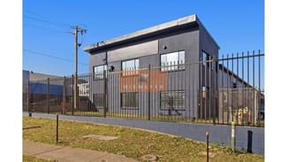 Factory, Warehouse & Industrial commercial property leased at 62 Heathcote Road Moorebank NSW 2170 Factory, Warehouse & Industrial commercial property leased at 62 Heathcote Road Moorebank NSW 2170