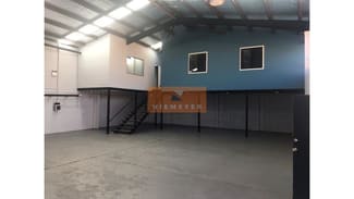 Factory, Warehouse & Industrial commercial property leased at 62 Heathcote Road Moorebank NSW 2170 Factory, Warehouse & Industrial commercial property leased at 62 Heathcote Road Moorebank NSW 2170
