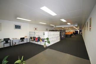 Offices commercial property leased at G2/70 Edith Street Wynnum QLD 4178 Offices commercial property leased at G2/70 Edith Street Wynnum QLD 4178