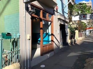 Shop & Retail commercial property leased at 166 Victoria St Potts Point NSW 2011 Shop & Retail commercial property leased at 166 Victoria St Potts Point NSW 2011