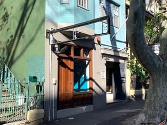 Shop & Retail commercial property leased at 166 Victoria St Potts Point NSW 2011 Shop & Retail commercial property leased at 166 Victoria St Potts Point NSW 2011