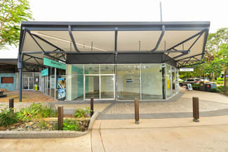 Shop & Retail commercial property leased at Shop 1c/1 Arcadia Street Noosa Heads QLD 4567 Shop & Retail commercial property leased at Shop 1c/1 Arcadia Street Noosa Heads QLD 4567