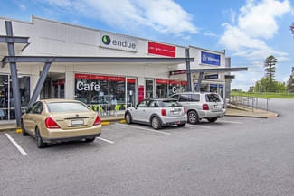 Shop & Retail commercial property leased at 10/901 Grand Junction Road Valley View SA 5093 Shop & Retail commercial property leased at 10/901 Grand Junction Road Valley View SA 5093