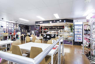 Shop & Retail commercial property leased at 10/901 Grand Junction Road Valley View SA 5093 Shop & Retail commercial property leased at 10/901 Grand Junction Road Valley View SA 5093