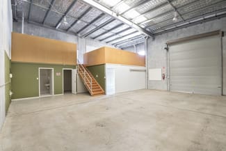 Shop & Retail commercial property leased at 2/29 Industry Drive Tweed Heads South NSW 2486 Shop & Retail commercial property leased at 2/29 Industry Drive Tweed Heads South NSW 2486