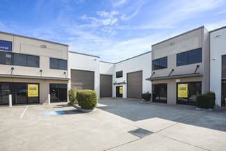 Shop & Retail commercial property leased at 2/29 Industry Drive Tweed Heads South NSW 2486 Shop & Retail commercial property leased at 2/29 Industry Drive Tweed Heads South NSW 2486