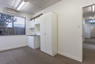Medical / Consulting commercial property leased at 4/256 Margaret Street Toowoomba City QLD 4350 Medical / Consulting commercial property leased at 4/256 Margaret Street Toowoomba City QLD 4350
