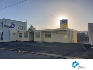 Medical / Consulting commercial property leased at 231 Main Road Derwent Park TAS 7009 Medical / Consulting commercial property leased at 231 Main Road Derwent Park TAS 7009