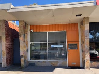 Offices commercial property leased at 40 Raymond Street Blackburn North VIC 3130 Offices commercial property leased at 40 Raymond Street Blackburn North VIC 3130