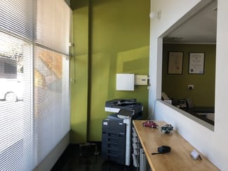 Offices commercial property leased at 40 Raymond Street Blackburn North VIC 3130 Offices commercial property leased at 40 Raymond Street Blackburn North VIC 3130
