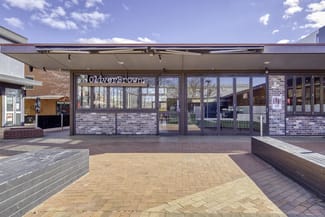Shop & Retail commercial property leased at 6/28 Challis Street Dickson ACT 2602 Shop & Retail commercial property leased at 6/28 Challis Street Dickson ACT 2602