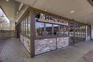Shop & Retail commercial property leased at 6/28 Challis Street Dickson ACT 2602 Shop & Retail commercial property leased at 6/28 Challis Street Dickson ACT 2602