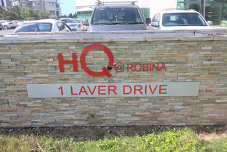 Medical / Consulting commercial property leased at Riverwalk Avenue Robina QLD 4226 Medical / Consulting commercial property leased at Riverwalk Avenue Robina QLD 4226