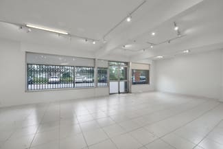 Shop & Retail commercial property for lease at 6 Doree Place Dora Creek NSW 2264 Shop & Retail commercial property for lease at 6 Doree Place Dora Creek NSW 2264