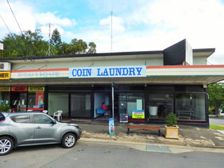 Shop & Retail commercial property leased at 86 Downs Street North Ipswich QLD 4305 Shop & Retail commercial property leased at 86 Downs Street North Ipswich QLD 4305