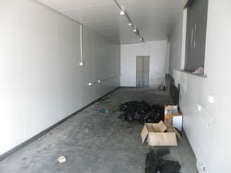 Shop & Retail commercial property leased at 4/156 Hamilton Road Wavell Heights QLD 4012 Shop & Retail commercial property leased at 4/156 Hamilton Road Wavell Heights QLD 4012