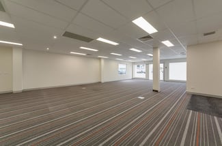 Shop & Retail commercial property leased at 7 - 11 Hutton Street Osborne Park WA 6017