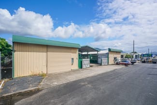 Showrooms / Bulky Goods commercial property leased at 3-5 Morrison Street Portsmith QLD 4870 Showrooms / Bulky Goods commercial property leased at 3-5 Morrison Street Portsmith QLD 4870