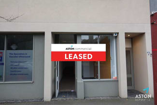 Offices commercial property leased at 80 Yarra Street Heidelberg VIC 3084 Offices commercial property leased at 80 Yarra Street Heidelberg VIC 3084