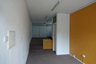 Offices commercial property leased at 80 Yarra Street Heidelberg VIC 3084 Offices commercial property leased at 80 Yarra Street Heidelberg VIC 3084