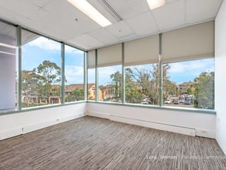 Offices commercial property leased at Suite 2, Level 1/460 Church Street Parramatta NSW 2150 Offices commercial property leased at Suite 2, Level 1/460 Church Street Parramatta NSW 2150