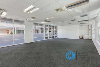 Shop & Retail commercial property leased at Suite T04/3 Julius Avenue Macquarie Park NSW 2113 Shop & Retail commercial property leased at Suite T04/3 Julius Avenue Macquarie Park NSW 2113