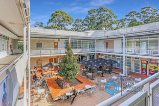Shop & Retail commercial property leased at Suite T04/3 Julius Avenue Macquarie Park NSW 2113 Shop & Retail commercial property leased at Suite T04/3 Julius Avenue Macquarie Park NSW 2113