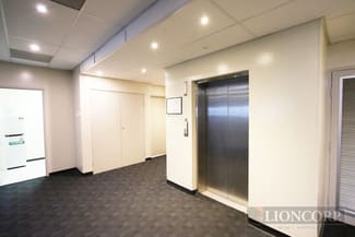 Offices commercial property for lease at Upper Mount Gravatt QLD 4122