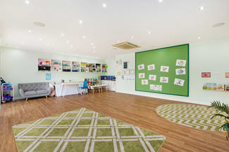 Shop & Retail commercial property leased at Lease D, 237 Riverside Boulevard Douglas QLD 4814 Shop & Retail commercial property leased at Lease D, 237 Riverside Boulevard Douglas QLD 4814
